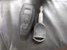 2FMDK48C67B****** Salvage 2007 Ford Edge in Alaska State