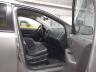 2FMDK48C67B****** Used and Repairable 2007 Ford Edge in Alaska State