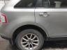 2FMDK48C67B****** Salvage and Repairable 2007 Ford Edge in Alaska State
