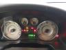 2FMDK48C67B****** Salvage 2007 Ford Edge in AK - Wasilla