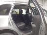 2FMDK48C67B****** Wrecked 2007 Ford Edge in AK - Wasilla