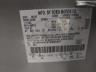 2FMDK48C67B****** Used 2007 Ford Edge in AK - Wasilla