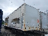 1UYLS2460JA****** Salvamento y Destrozados 1988 Utility Trailer Manufacturer Utility Trailer Manufacturer en PA - Bridgeport