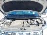 1FM5K7D87GG****** Repairable 2016 Ford Explorer in Honolulu