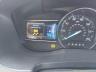 1FM5K7D87GG****** Salvage 2016 Ford Explorer in Honolulu