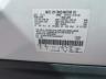 1FM5K7D87GG****** Used 2016 Ford Explorer in Honolulu