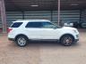 1FM5K7D87GG****** Used 2016 Ford Explorer in Hawaii State