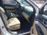 1FM5K7D87GG****** Used and Repairable 2016 Ford Explorer in Hawaii State
