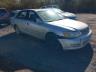 4T1BF28B01U****** Salvage and Wrecked 2001 Toyota Avalon in AL - Bessemer