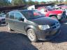 2C4RDGCG3ER****** Salvage and Wrecked 2014 Dodge Grand Caravan in AL - Bessemer