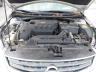 1N4AL2AP6CN****** Repairable 2012 Nissan Altima in AL - Athens