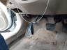 1N4AL2AP6CN****** Salvage 2012 Nissan Altima in Alabama State