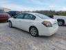 1N4AL2AP6CN****** Salvage and Repairable 2012 Nissan Altima in AL - Athens