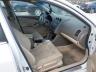 1N4AL2AP6CN****** Used and Repairable 2012 Nissan Altima in Alabama State