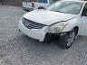 1N4AL2AP6CN****** Salvage and Repairable 2012 Nissan Altima in Alabama State