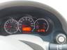 1N4AL2AP6CN****** Salvage 2012 Nissan Altima in AL - Athens