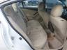 1N4AL2AP6CN****** Wrecked 2012 Nissan Altima in AL - Athens