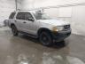 1FMZU72E92U****** Salvage and Wrecked 2002 Ford Explorer in AK - Wasilla