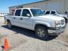 2GCEK13T041****** Salvage and Wrecked 2004 Chevrolet Silverado 1500 in AL - Athens
