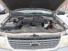 1FMZU62E62U****** Repairable 2002 Ford Explorer in AL - Athens