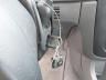 1FMZU62E62U****** Salvage 2002 Ford Explorer in Alabama State
