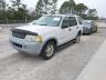1FMZU62E62U****** Used and Repairable 2002 Ford Explorer in AL - Athens