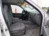1FMZU62E62U****** Used and Repairable 2002 Ford Explorer in Alabama State