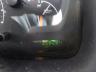 1FMZU62E62U****** Salvage 2002 Ford Explorer in AL - Athens
