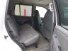 1FMZU62E62U****** Wrecked 2002 Ford Explorer in AL - Athens
