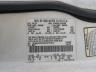 1FMZU62E62U****** Used 2002 Ford Explorer in AL - Athens