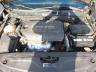 1C3CCCAB1GN****** Repairable 2016 Chrysler 200 in AL - Headland