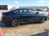 1C3CCCAB1GN****** Used 2016 Chrysler 200 in Alabama State