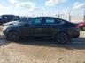 1C3CCCAB1GN****** Repairable 2016 Chrysler 200 in Alabama State