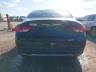 1C3CCCAB1GN****** Wrecked 2016 Chrysler 200