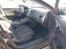 1C3CCCAB1GN****** Used and Repairable 2016 Chrysler 200 in Alabama State