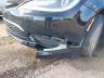 1C3CCCAB1GN****** Salvage and Repairable 2016 Chrysler 200 in Alabama State