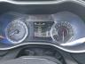 1C3CCCAB1GN****** Salvage 2016 Chrysler 200 in AL - Headland