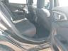 1C3CCCAB1GN****** Wrecked 2016 Chrysler 200 in AL - Headland