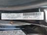 1C3CCCAB1GN****** Used 2016 Chrysler 200 in AL - Headland