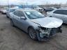 19UUB1F30KA****** Salvage and Wrecked 2019 Acura TLX in NY - Staten Island