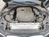 WBA5U7C0XLA****** Repairable 2020 BMW M3 in El Paso