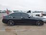 WBA5U7C0XLA****** Used 2020 BMW M3 in Texas State