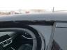 WBA5U7C0XLA****** Used 2020 BMW M3