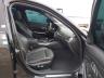 WBA5U7C0XLA****** Used and Repairable 2020 BMW M3 in Texas State