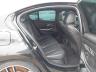 WBA5U7C0XLA****** Wrecked 2020 BMW M3 in El Paso