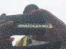 WBA5U7C0XLA****** Used 2020 BMW M3 in El Paso
