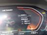 WBA5U7C0XLA****** Salvage 2020 BMW M3
