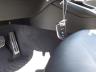 WBA5U7C0XLA****** Salvage 2020 BMW M3 in Texas State