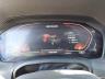 WBA5U7C0XLA****** Salvage 2020 BMW M3 in El Paso