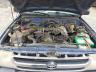 4TAVL52N5XZ****** Repairable 1999 Toyota Tacoma in AL - Athens